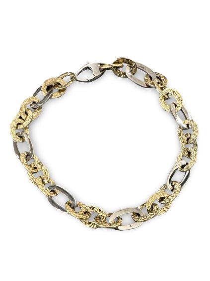 Bracciale Soranzo Gioielli Donna in Oro RT10472941 - RT10472941